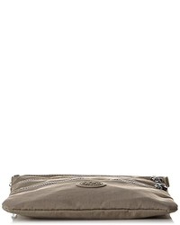 Sac gris Kipling