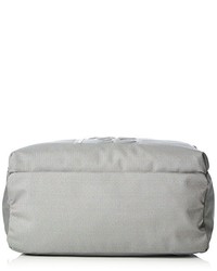 Sac gris Mandarina Duck