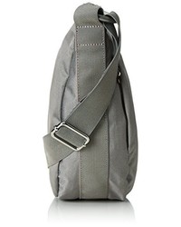 Sac gris Mandarina Duck