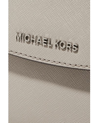 Sac gris MICHAEL Michael Kors