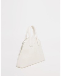 Sac gris Matt & Nat