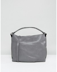 Sac gris Pauls Boutique