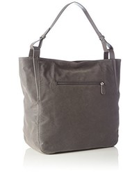 Sac gris s.Oliver