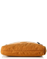 Sac jaune Kipling