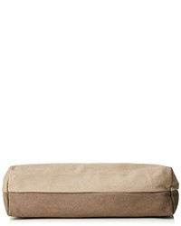 Sac marron clair Adelheid