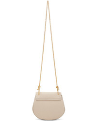 Sac marron clair Chloé