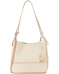 Sac marron clair Botkier