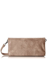 Sac marron clair Fritzi aus Preußen