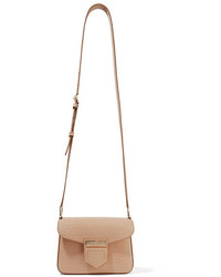 Sac marron clair Givenchy