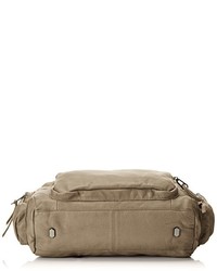 Sac marron clair Liebeskind Berlin