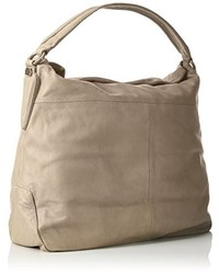 Sac marron clair Liebeskind Berlin