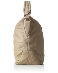 Sac marron clair Liebeskind Berlin