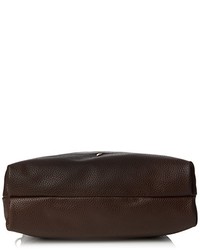 Sac marron foncé Fiorelli