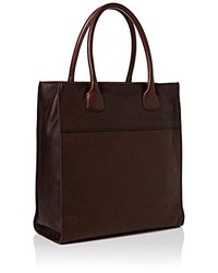 Sac marron foncé PIKOLINOS