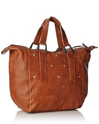 Sac marron Aridza Bross