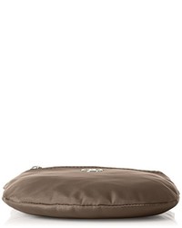 Sac marron Bogner