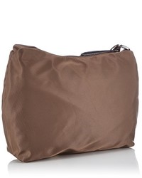 Sac marron Bree