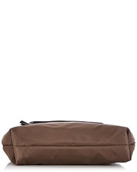 Sac marron Bree