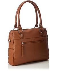 Sac marron Bruno Banani