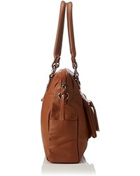 Sac marron Bruno Banani