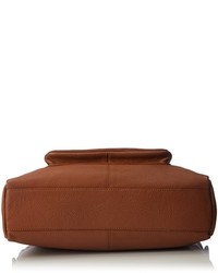 Sac marron Bruno Banani