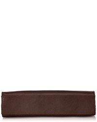 Sac marron Chicca Borse