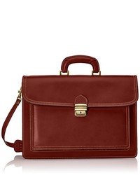 Sac marron Chicca Borse