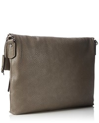 Sac marron Esprit