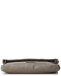 Sac marron Esprit