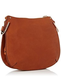 Sac marron Fiorelli