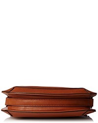 Sac marron Fiorelli