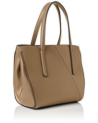 Sac marron Fiorelli