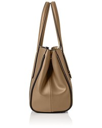 Sac marron Fiorelli