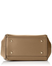 Sac marron Fiorelli