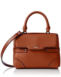 Sac marron Fiorelli