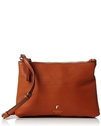 Sac marron Fiorelli