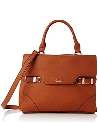 Sac marron Fiorelli