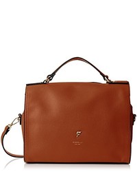 Sac marron Fiorelli