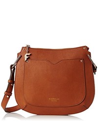 Sac marron Fiorelli