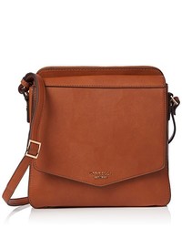 Sac marron Fiorelli