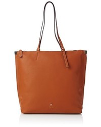 Sac marron Fiorelli