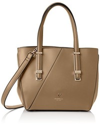 Sac marron Fiorelli