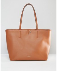 Sac marron Fiorelli