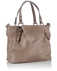 Sac marron Gabor