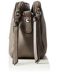 Sac marron Gerry Weber