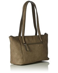 Sac marron Gerry Weber