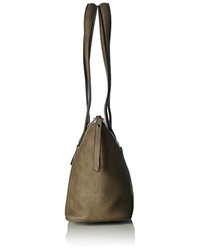 Sac marron Gerry Weber