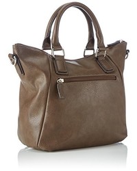 Sac marron Gerry Weber