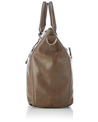 Sac marron Gerry Weber