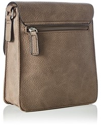 Sac marron Gerry Weber